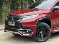 HOT!!! 2018 Mitsubishi Montero Sport GLS for sale at affordable price! -11