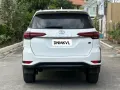 HOT!!! 2020 Toyota Fortuner G for sale at affordable price! -3