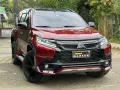 HOT!!! 2018 Mitsubishi Montero Sport GLS for sale at affordable price! -0