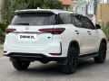 HOT!!! 2020 Toyota Fortuner G for sale at affordable price! -4