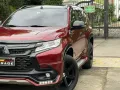 HOT!!! 2018 Mitsubishi Montero Sport GLS for sale at affordable price! -1