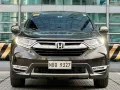 2018 Honda CRV 1.6S 199K ALL IN‼️🔥 𝟎𝟗𝟏𝟐𝟏𝟎𝟔𝟏𝟒𝟔𝟐 𝐌𝐀𝐁𝐘 𝐋𝐀𝐓𝐈𝐃𝐎 📲📩🙋🏻-0