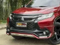 HOT!!! 2018 Mitsubishi Montero Sport GLS for sale at affordable price! -8