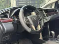 HOT!!! 2020 Toyota Innova 2.8 G for sale at affordable price! -3
