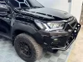 HOT!!! 2020 Toyota Hilux G Conquest 4x2 LVL 6 Bulletproof/Bombproof for sale at affordable price! -10
