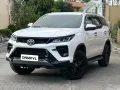 HOT!!! 2020 Toyota Fortuner G for sale at affordable price! -2