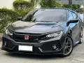 HOT!!! 2021 Honda Civic RS Turbo Type R Look for sale at affordable price!-1
