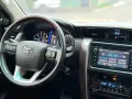 HOT!!! 2020 Toyota Fortuner G for sale at affordable price! -7