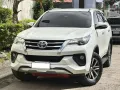 HOT!!!! 2017 Toyota Fortuner V TRD 4x2 for sale at affordable price!-1