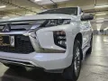 2021 Mitsubishi Montero Sports GLX 2.4L 4X2 DSL MT | With Warranty by Ugarte Cars Manila-3
