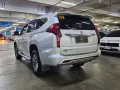 2021 Mitsubishi Montero Sports GLX 2.4L 4X2 DSL MT | With Warranty by Ugarte Cars Manila-6