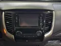 2021 Mitsubishi Montero Sports GLX 2.4L 4X2 DSL MT | With Warranty by Ugarte Cars Manila-19