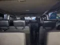 2021 Toyota Hiace Commuter 3.0L DSL MT | With Warranty by Ugarte Cars Manila-7