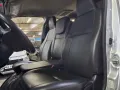 2021 Toyota Hiace Commuter 3.0L DSL MT | With Warranty by Ugarte Cars Manila-9