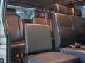 2021 Toyota Hiace Commuter 3.0L DSL MT | With Warranty by Ugarte Cars Manila-13