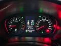 2025 Honda City RS 1.5L Honda Sensing CVT AT | With Warranty by Ugarte Cars Manila-24
