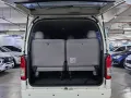 2015 Toyota Hiace Super Grandia 2.5L DSL AT | With Warranty by Ugarte Cars Manila-7