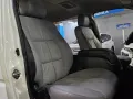 2015 Toyota Hiace Super Grandia 2.5L DSL AT | With Warranty by Ugarte Cars Manila-10