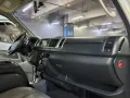 2015 Toyota Hiace Super Grandia 2.5L DSL AT | With Warranty by Ugarte Cars Manila-11