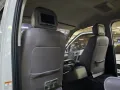 2015 Toyota Hiace Super Grandia 2.5L DSL AT | With Warranty by Ugarte Cars Manila-16