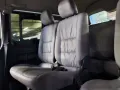 2015 Toyota Hiace Super Grandia 2.5L DSL AT | With Warranty by Ugarte Cars Manila-19