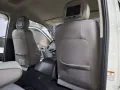 2015 Toyota Hiace Super Grandia 2.5L DSL AT | With Warranty by Ugarte Cars Manila-21