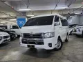 2015 Toyota Hiace Super Grandia 2.5L DSL AT | With Warranty by Ugarte Cars Manila-24