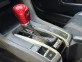 HOT!!! 2021 Honda Civic RS Turbo Type R Look for sale at affordable price!-4