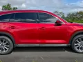 Used 2021 Mazda CX-8 2.5L FWD Signature 7-Seater for sale in excellent condition-2