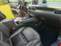 Used 2021 Mazda CX-8 2.5L FWD Signature 7-Seater for sale in excellent condition-8