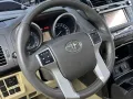 2015 Toyota Land Cruiser Prado Dubai Version TXL-8