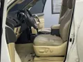 2015 Toyota Land Cruiser Prado Dubai Version TXL-10