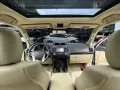 2015 Toyota Land Cruiser Prado Dubai Version TXL-14