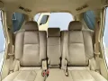 2015 Toyota Land Cruiser Prado Dubai Version TXL-17
