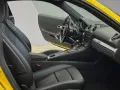 2017 Porsche 718 Cayman -6