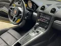 2017 Porsche 718 Cayman -7
