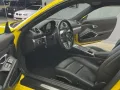 2017 Porsche 718 Cayman -8