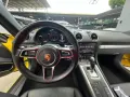 2017 Porsche 718 Cayman -11