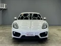2016 Porsche Cayman 718 V6-1