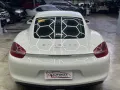 2016 Porsche Cayman 718 V6-2