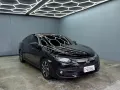 2016 Honda Civic -4