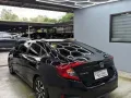 2016 Honda Civic -3