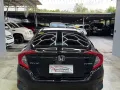 2016 Honda Civic -5