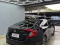 2016 Honda Civic -6