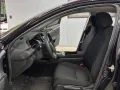 2016 Honda Civic -8
