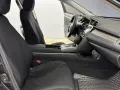 2016 Honda Civic -9