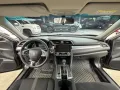 2016 Honda Civic -12