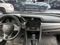 2016 Honda Civic -13