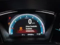 2016 Honda Civic -14
