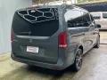 2017 Mercedes Benz V220D -6